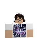 @Jaylovespepsi