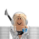 @zurbub