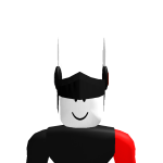 @richslender19037