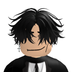 Roronoazoro_1235677