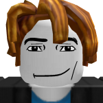@NIZARGAME1