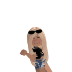 @ellapumpkin7