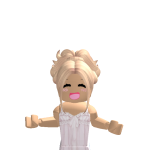 @thefairykeeper