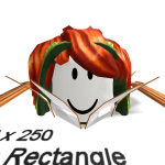 dhdudjrjrjfjfmf