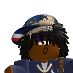 @abcfcnvvdvfvfevvfv