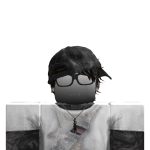 @iCood