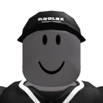 @gfdgfzhgfzdhfhdfh
