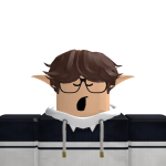 @Froggo_Hops