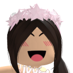 @vanillcupcke