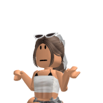 @Doudouchni
