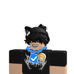@copsteampolice123