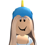 @A_HappyPotatoe