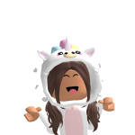 @0MGGM4YAX0