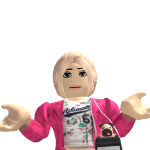 @TheFlossingPug