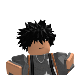 @YoungDurt10000