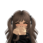 @unicorn446356