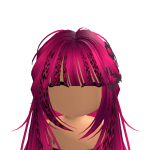@gabbybffgurly