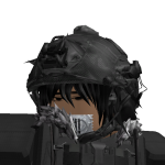 crnileptir3223's avatar