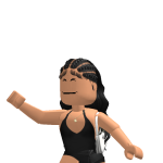 @lewwxyds