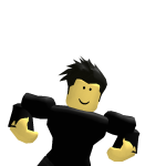 @Dylanplayz456W
