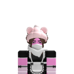 @ty_fis