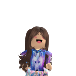 @gabby6e7