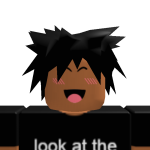 @sx2tr1ppy