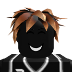 @kingslayer2151