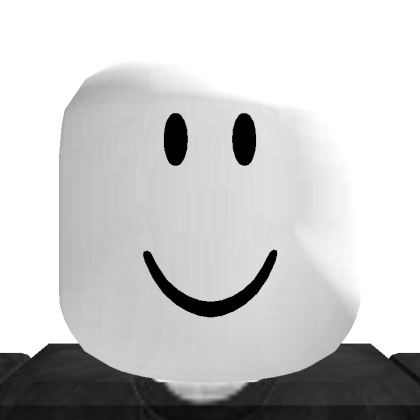 Roblox profile picture for @Cuppa