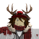 @foxkinvalley1