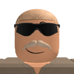 @boogalooCannon