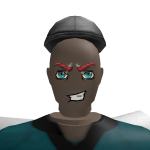 @zzzaj2016