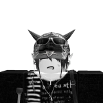 @JemuelTheOfficial_YT