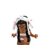 @50ksouxl