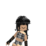 @ProKhylla