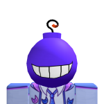 @Bibioladudes