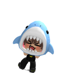 EZ123F9's avatar