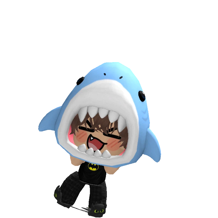 EZ123F9's avatar