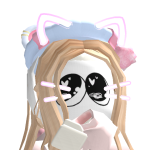 @SraCake_1
