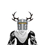 @heavyxbox