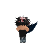 @ninjastar10234