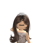 @ryleyrabbit