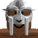 @Mrgamer555YT