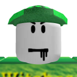 @CreepyCatThing
