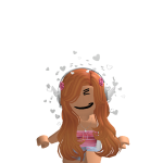 @gigistar187