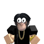 @pokedigers14