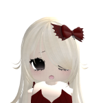 @Pndanahide