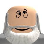 @shake_nuts