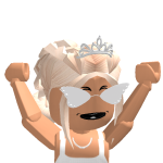 @swaggynancixo