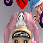 @Asimo_Channel